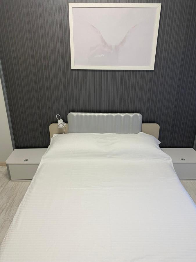 Iva Luxury Apartament Ruse Extérieur photo