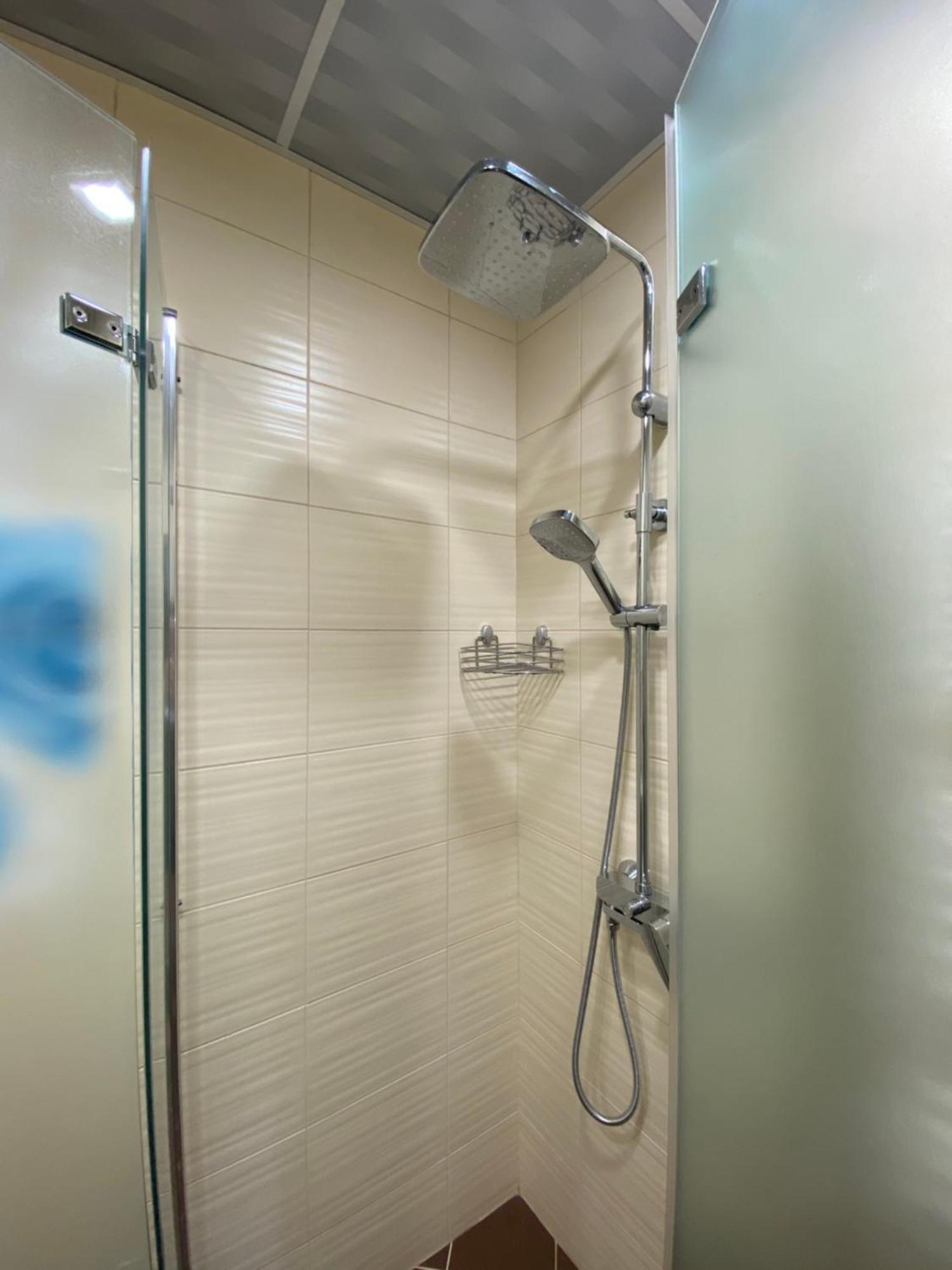 Iva Luxury Apartament Ruse Extérieur photo