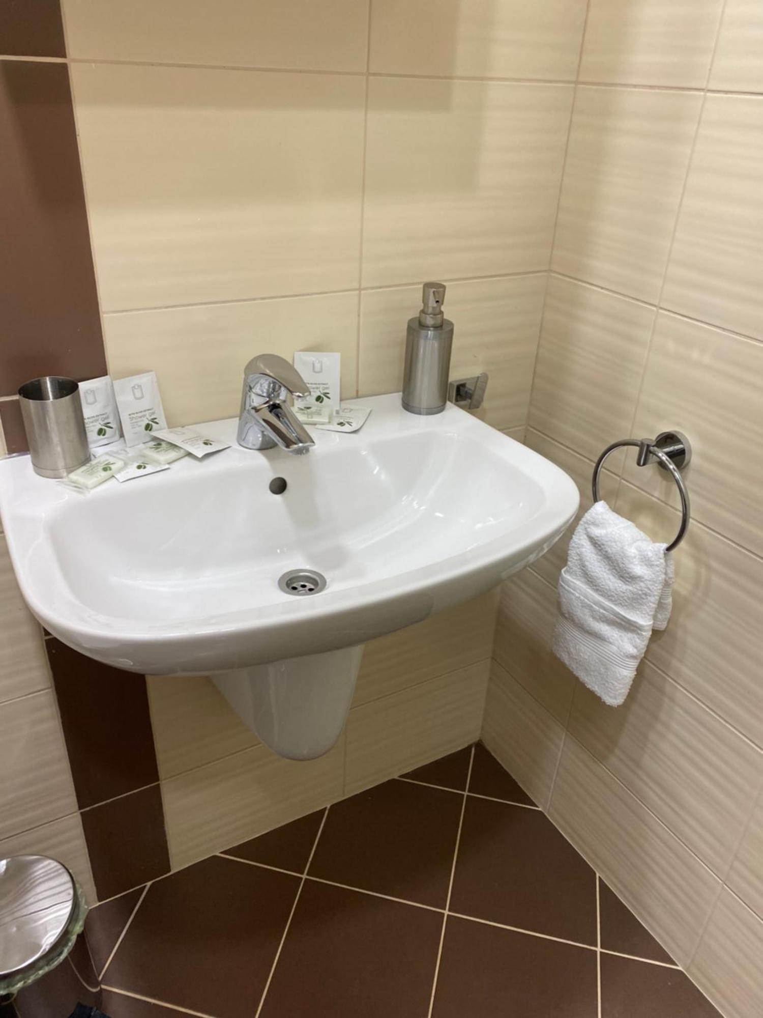 Iva Luxury Apartament Ruse Extérieur photo