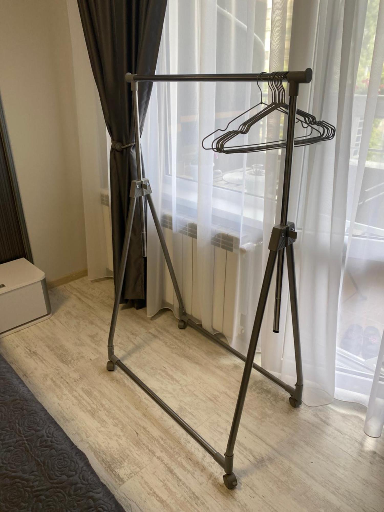 Iva Luxury Apartament Ruse Extérieur photo